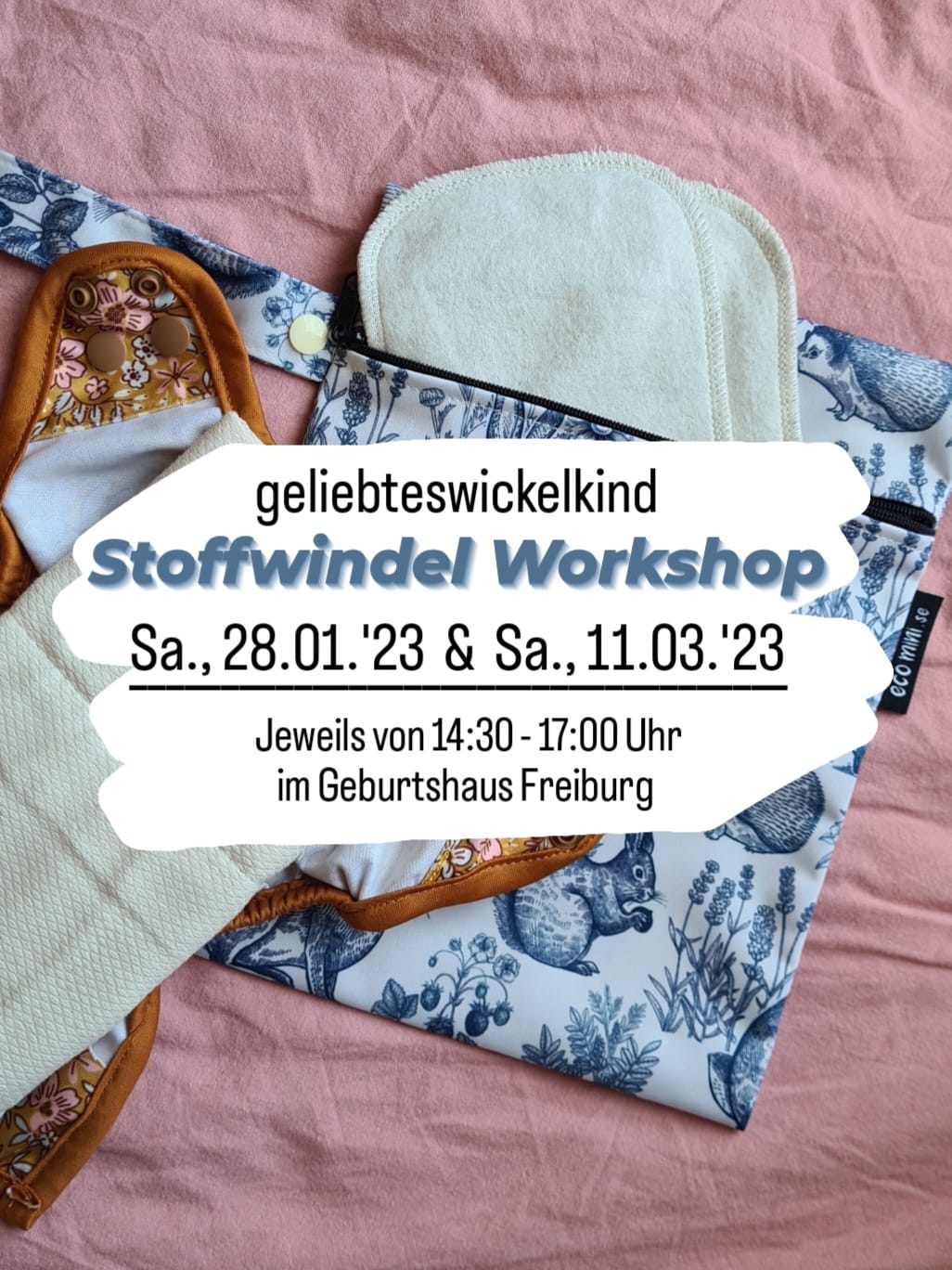 Workshop Januar_März 2023