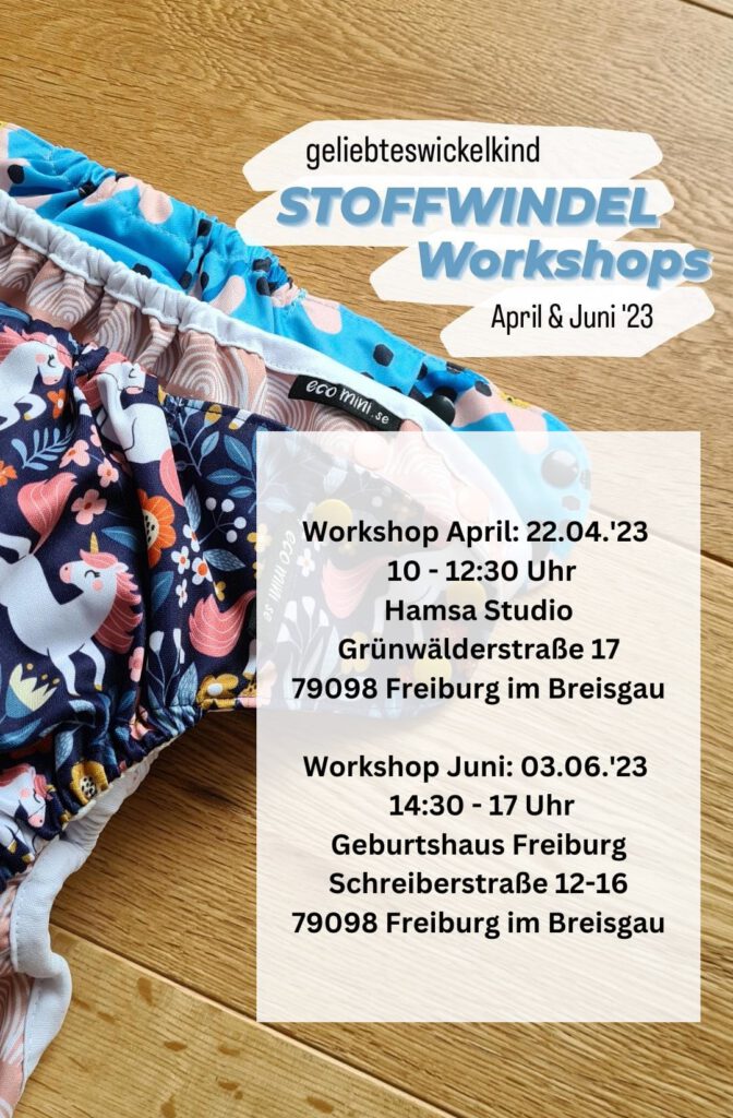 Stoffwindel_Workshop_geliebteswickelkind_April